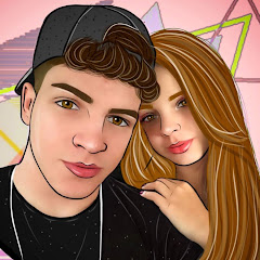 Kasal com k avatar