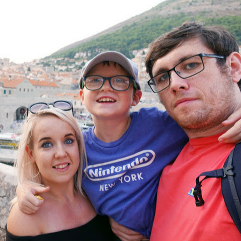 Diary of a Pro Gambler