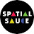 Spatial Sauce