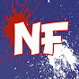 NotFrenchGaming logo