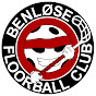 Benløse Floorball Club