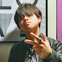 Ryuichi Yashiki