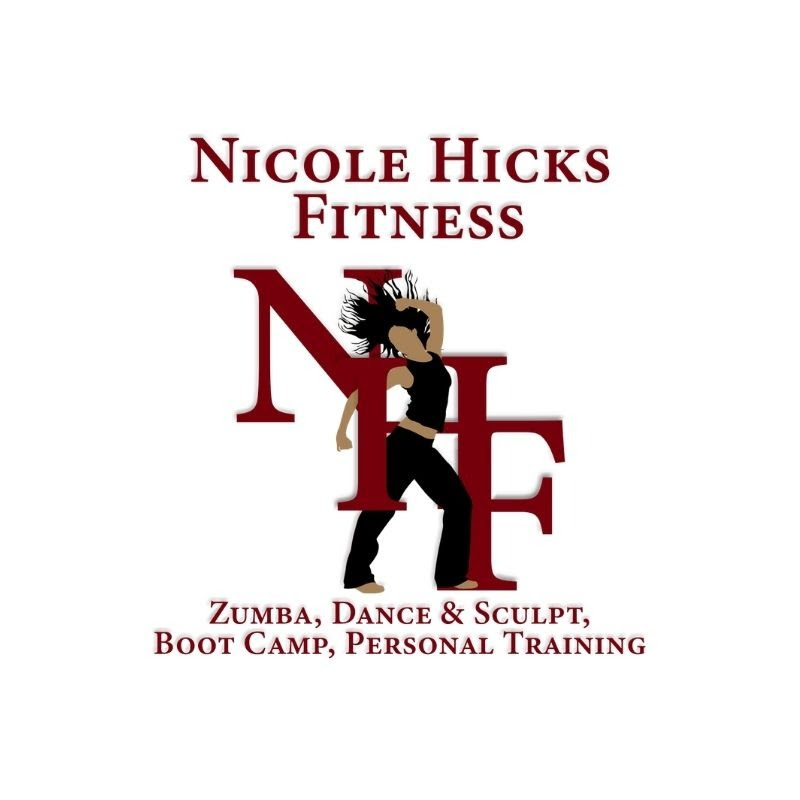 Nicole Hicks Fitness