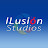 ILusión Studios