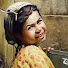 Es1qIbspEcE-channel-avatar-Madeha Genady