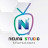 Neung Studio Official