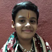 Top Insaan