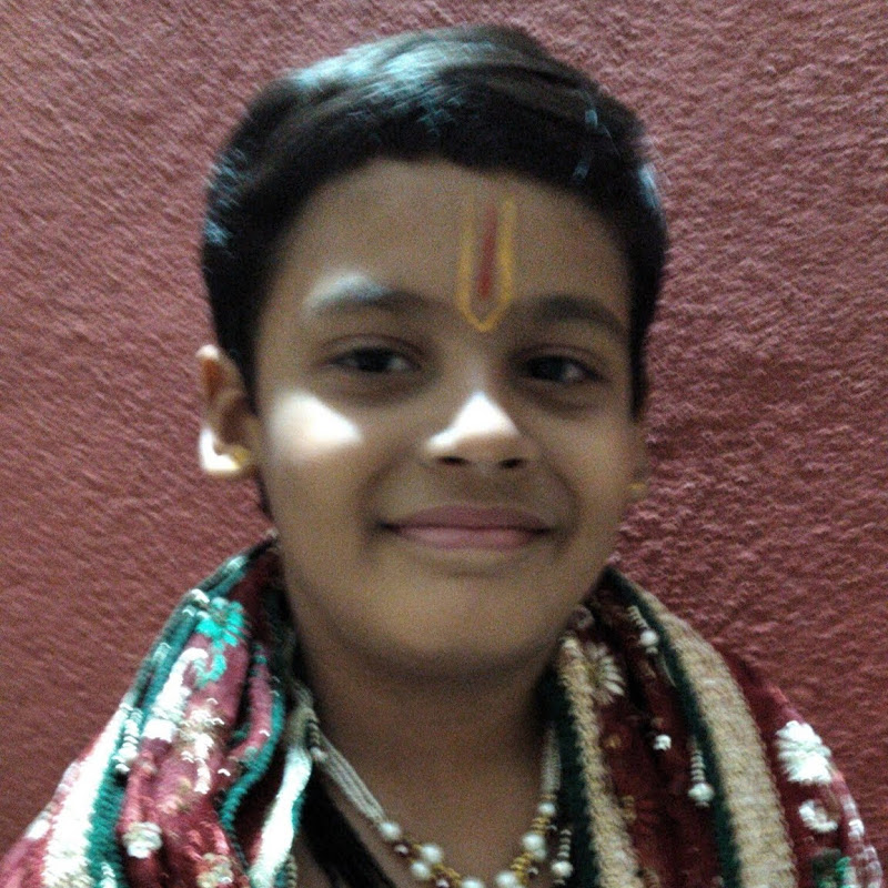 Top Insaan