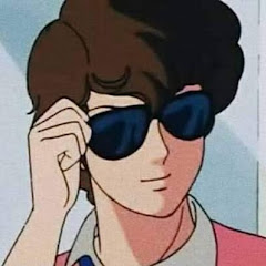 Ganimede