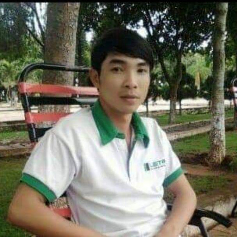 Hoàng Dương-Thuốc Thực Vật Hoàng Dương