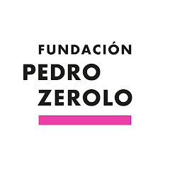 Fundación Pedro Zerolo