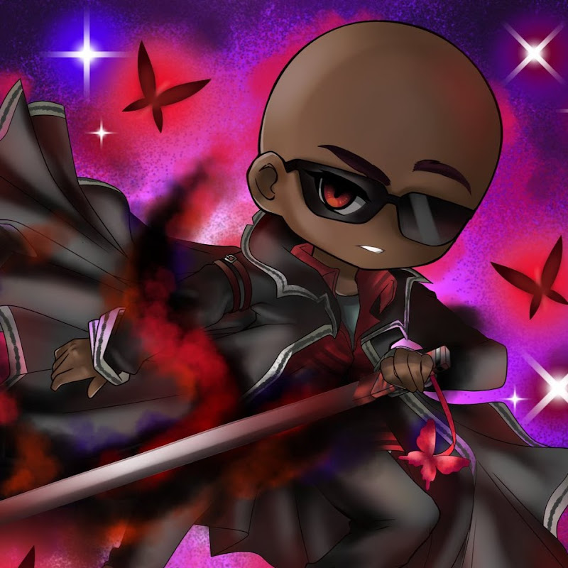 iSIingGunz icon