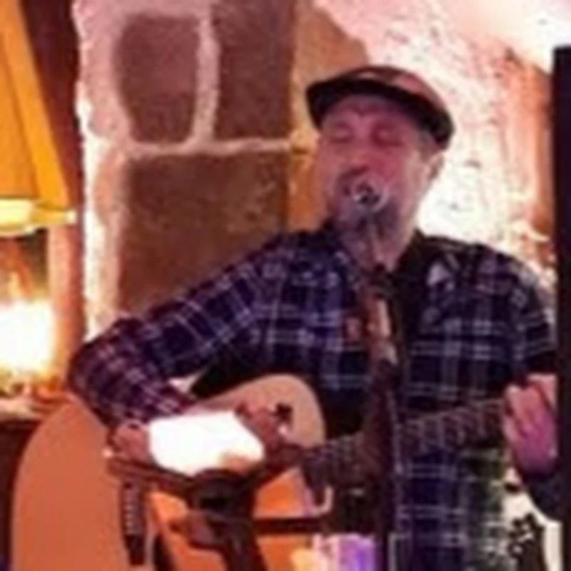 Titicocompo Titicocompo