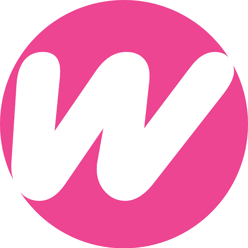 What Women Want icon