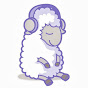 AIdro muw nPdKvCxU7 uSQRwzoXuJEI2MrtNAQR pP81f6UlTo=s88 c k c0x00ffffff no rj