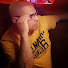 UxHGrs0886Y-channel-avatar-exefile