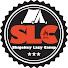 RgXAOqq-qCA-channel-avatar-Shigekey Lazy Camp