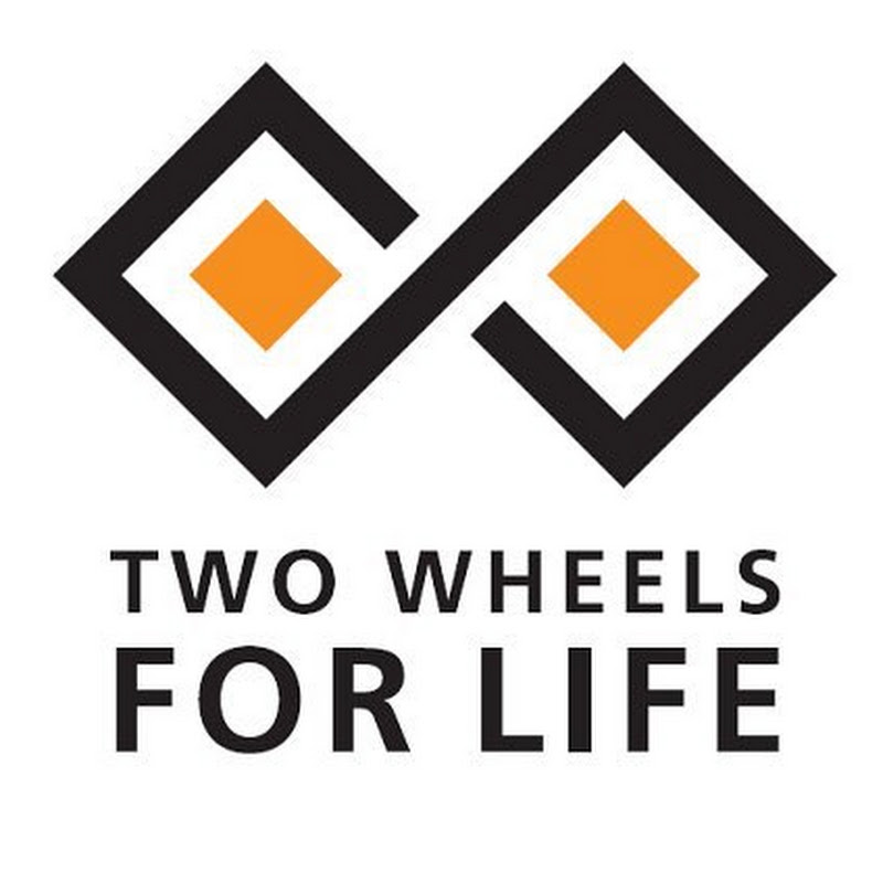 Two wheel gaming_RL