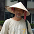 -VR_yplz49k-channel-avatar-minh bach Ho