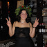 pnn9hMPnxEQ-channel-avatar-Alessandra Tosca