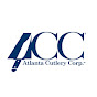 Atlanta Cutlery Corporation logo