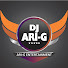 dewapm7KPIM-channel-avatar-DJ ARI-G