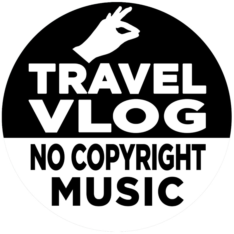 Travel Vlog No Copyright Background Music