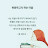 @염승현-o1s