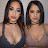 Murillo Twins