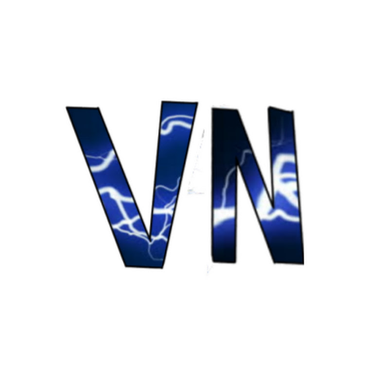 Virtualnunchucks