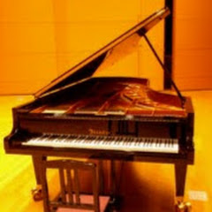 村田貴洋のピアノ演奏