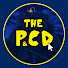 K50cFladQrc-channel-avatar-The Point & Click Devlog