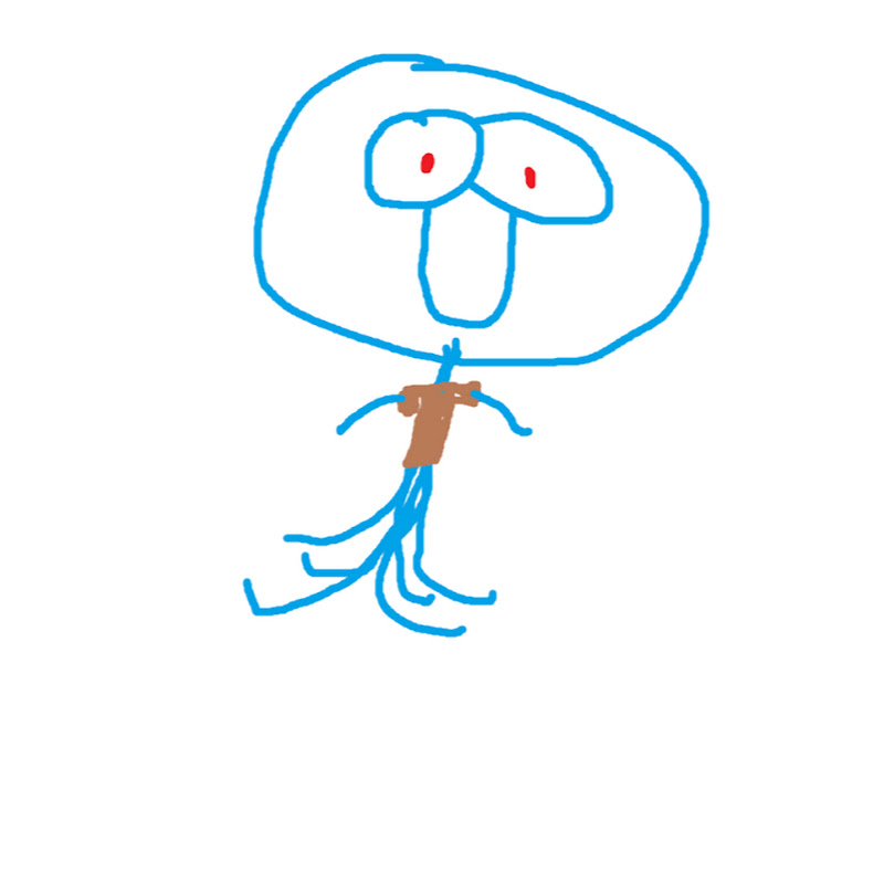 Spinix
