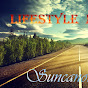 lifestyle myTo 84