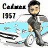 Автор