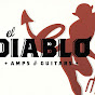 eldiabloamps