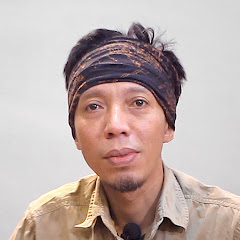 Dudik Sendaljepit avatar