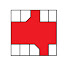 vpJcWUXn4Ao-channel-avatar-Tooth Breaker