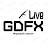 @gdfxlive1650