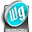 @wgproducoeswg