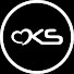 vghsnYS0Rjs-channel-avatar-Romerikskirken