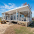 siBgEFPLWI8-channel-avatar-PARK MODEL HOMES
