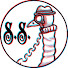 GDilE0KoCbM-channel-avatar-Sire Squawks