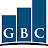 GBC Business Management