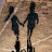 @InLoto Avatar