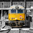 rmzVxI_Z3RI-channel-avatar-FerroFamily