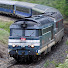 hqvHTQ4OQsQ-channel-avatar-RAILsIMAGES trains