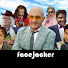 v7mgqd5_iU4-channel-avatar-FacejackerVideos