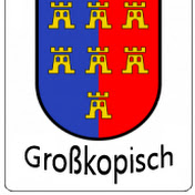 grosskopisch