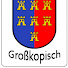 Tfe7XT8UB_w-channel-avatar-grosskopisch